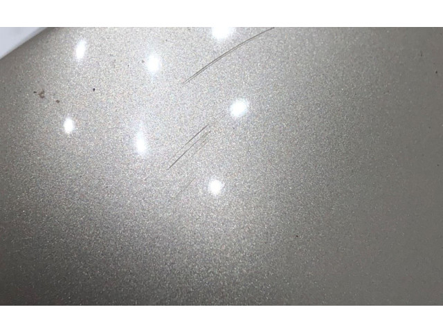 Zpětné zrcátko Fiat Punto (188) 1999