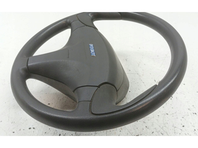 Volant Fiat Punto Evo 2005