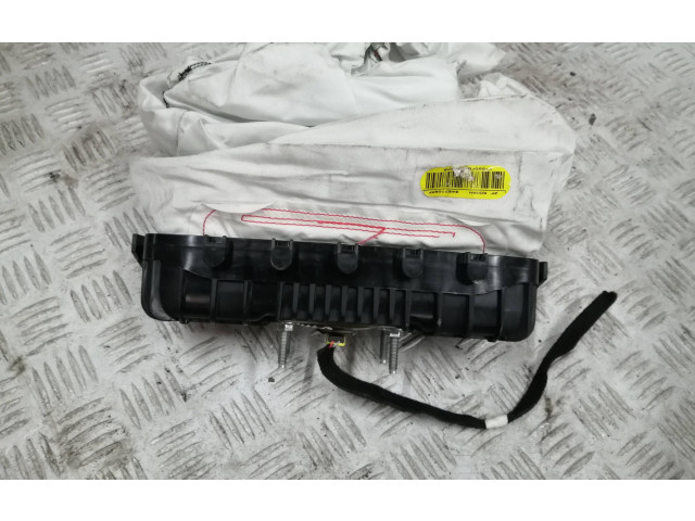 Подушка безопасности пассажира 34239914   Dacia Duster II