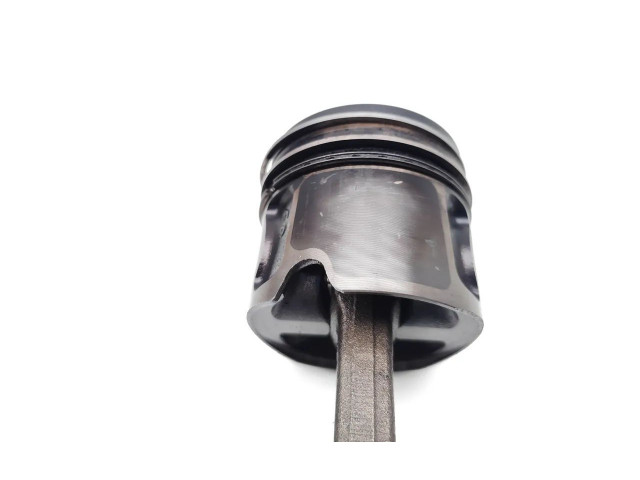 Píst D4HB Hyundai Santa Fe D4HB