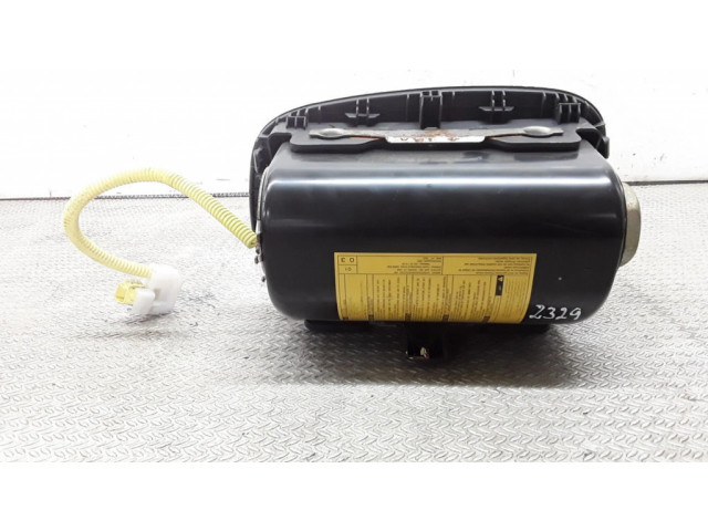 Подушка безопасности пассажира 7397052010B0   Toyota Echo