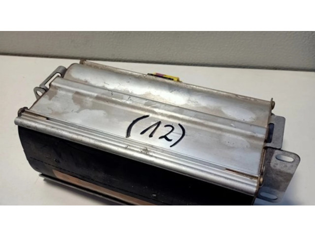 Подушка безопасности пассажира 1J0880204F   Volkswagen Lupo