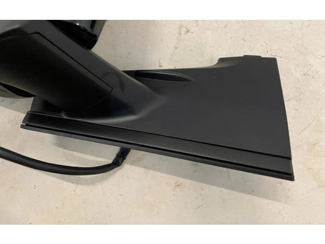 Zpětné zrcátko Toyota Yaris 2018