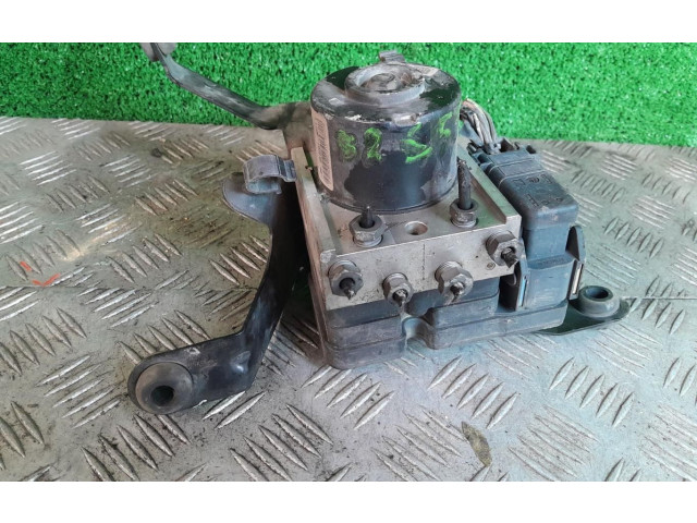 Jednotka ABS 4S612M110CC Ford Fiesta 2007