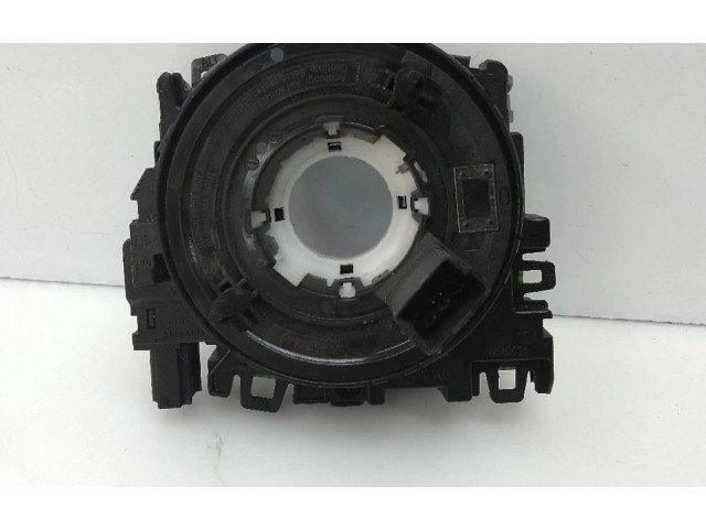 Подрулевой шлейф SRS 5Q0953549A   Audi A3 S3 8V