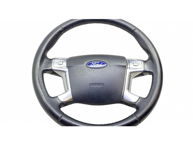 Руль Ford Galaxy 2006-2015 года K5432