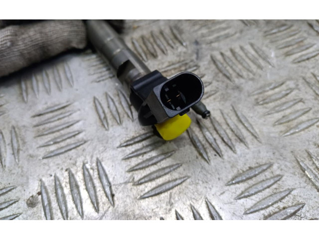 Vstřikovač 059130277BE, 059130277BE Audi A8 S8 D3 4E