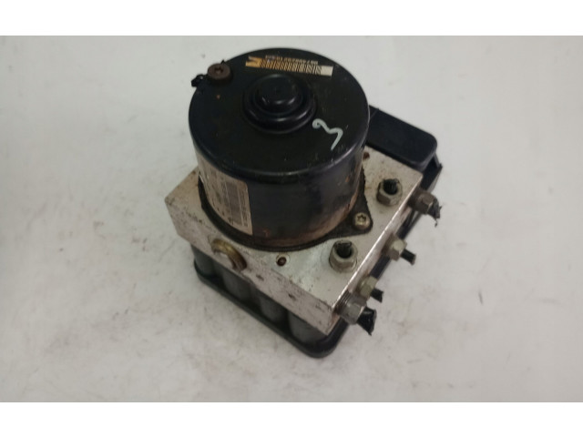 Jednotka ABS 30736588, 30736589A   Volvo S40 2005