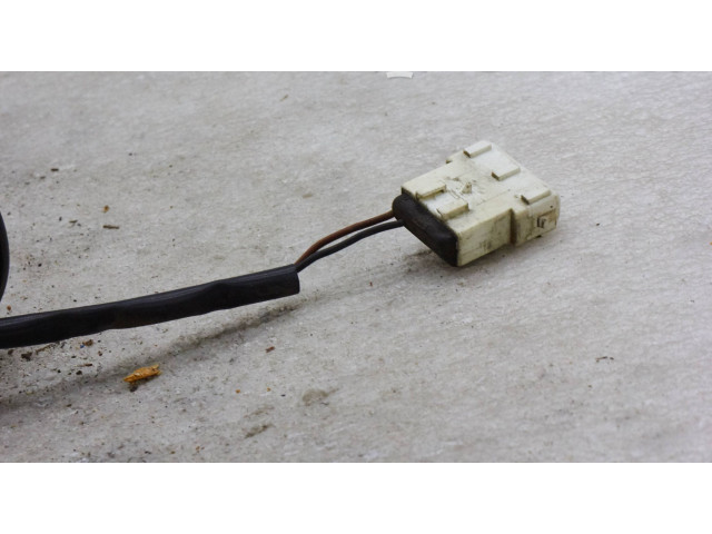 Zpětné zrcátko Citroen Berlingo 2006 e9010118