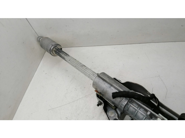 Рулевая рейка 32306786899, 32306786899A101 BMW 1 E81 E87 2004-2011 года