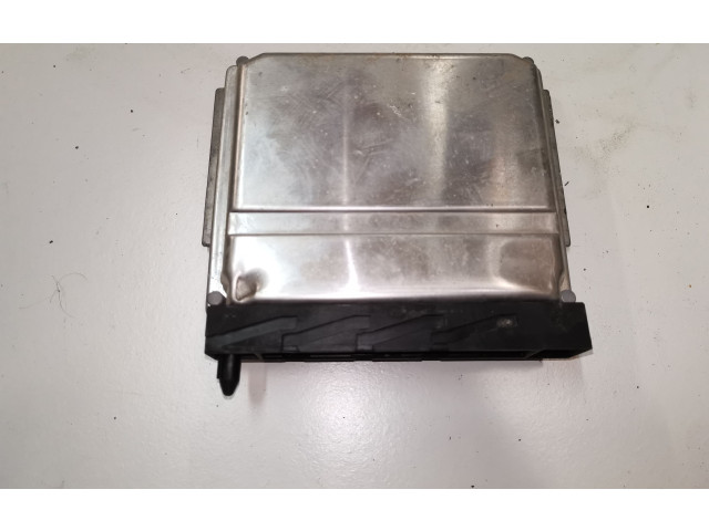 Блок управления двигателя 0281011441, 30646978A   Volvo XC90