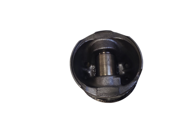 Поршень RHJ Citroen C4 Grand Picasso