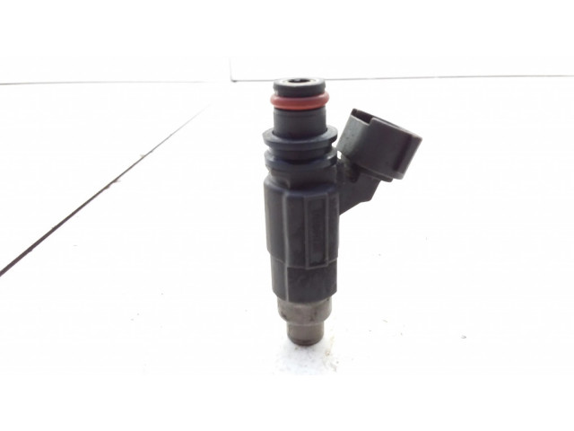 Vstřikovač CDH166, 73097Z5 Mitsubishi Colt pro benzínový motor 1.3 MANT