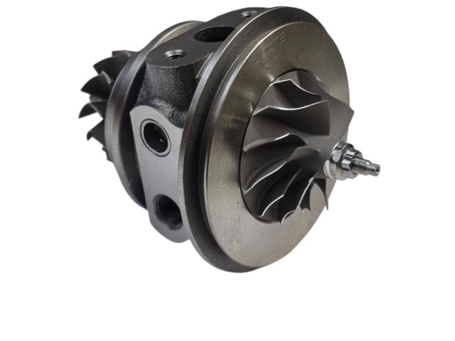 Турбина Mitsubishi L200 4917702512, 4917702513