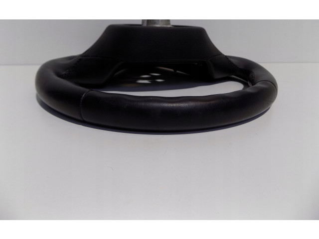 Volant BMW X5 F15 2013 6876890