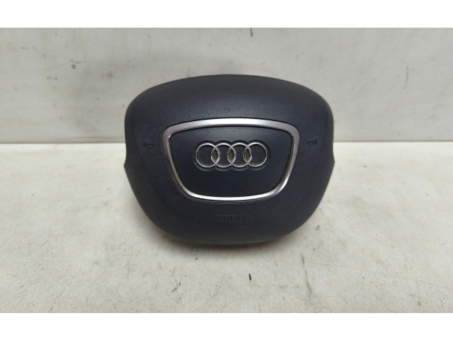 Fahrerairbag 8V0880201AA Audi Q3 8U
