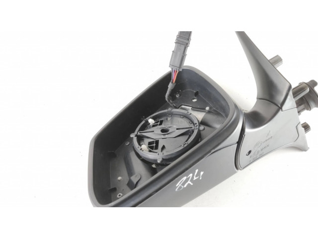 Zpětné zrcátko levé BMW 6 F12 F13 2012 7227767, A046412