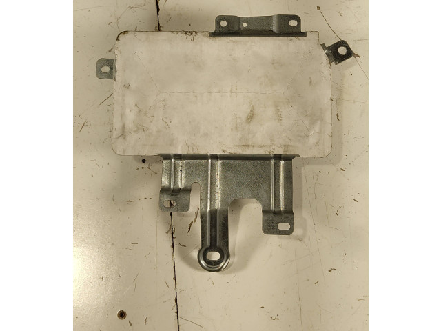 Подушка безопасности двери 3419100, 34341910002B   BMW X3 E83