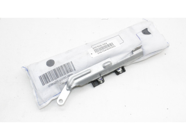 Подушка безопасности в сиденье 4K8880242F   Audi A6 S6 C8 4K