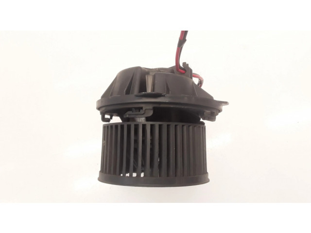 Вентилятор печки    F664513V, GMVX4RFTABI   Citroen C5