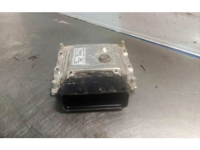 Řídící jednotka 3911703001 KIA Rio 2015