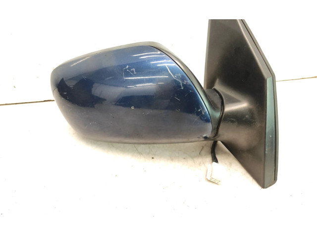 Vstřikovací lišta E11015440 Toyota Corolla E120 E130