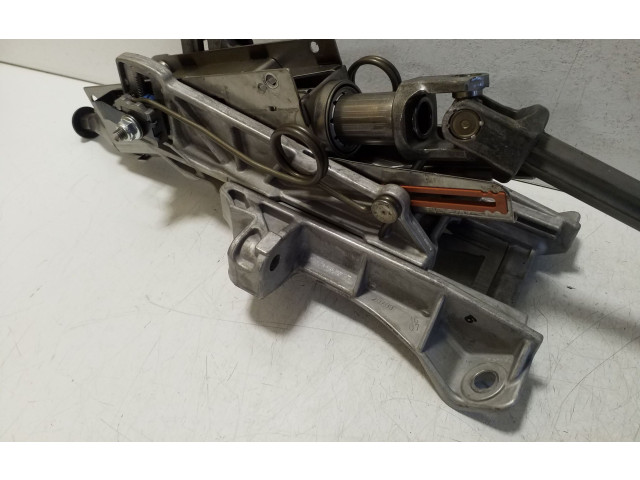    Рулевая рейка 31658038   Volvo XC90 2014 -  года