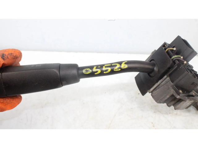 Переключатель дворников NOTIENEREFERENCIA   Mercedes-Benz E W210