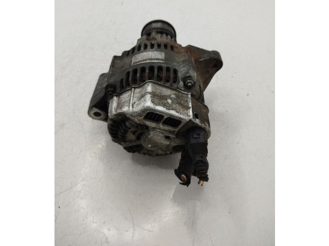 Генератор 37300-27601, 100213-2990 Hyundai Getz