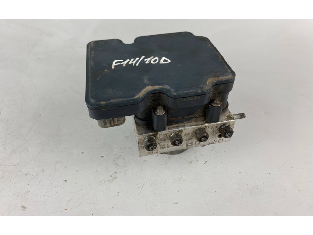 Jednotka ABS 27536SG040, 269529 Subaru Forester SJ 2014