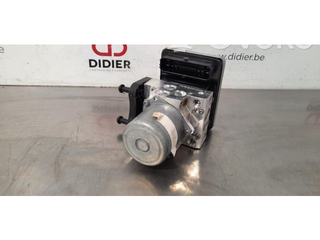 Jednotka ABS A2134316001   Mrcedes-Benz E W213 2019