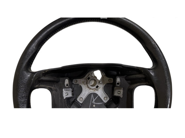 Руль Volvo V70 2000 - 2004 года 30643383, 602796101C