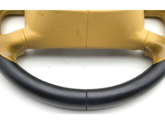 Руль Bentley Flying Spur - года