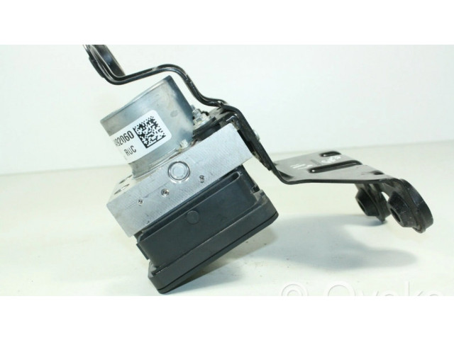 Jednotka ABS 68222745AG Chrysler Pacifica 2018