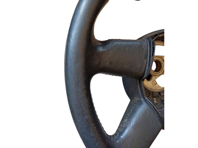 Руль Audi A6 S6 C6 4F 2004 - 2011 года 4F0419091AG