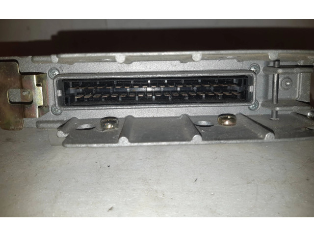 Блок управления коробкой передач 095927731, 5DG00590629   Volkswagen PASSAT B4