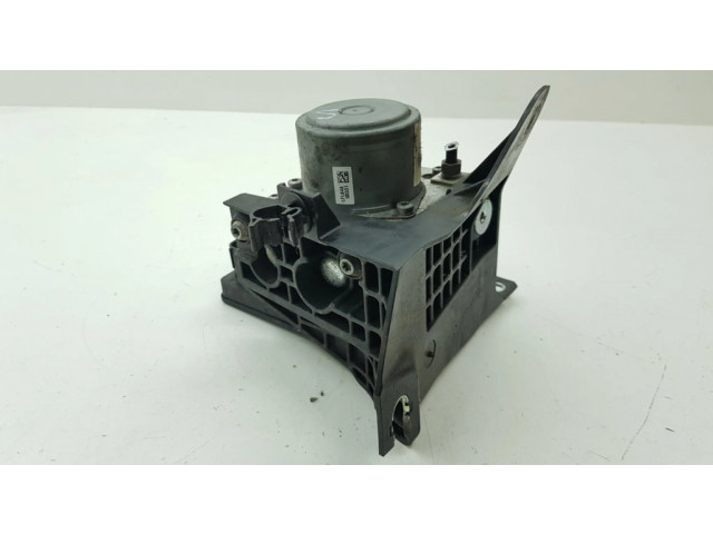 Блок АБС 52022986, 18899619 Jeep Renegade 2014- года