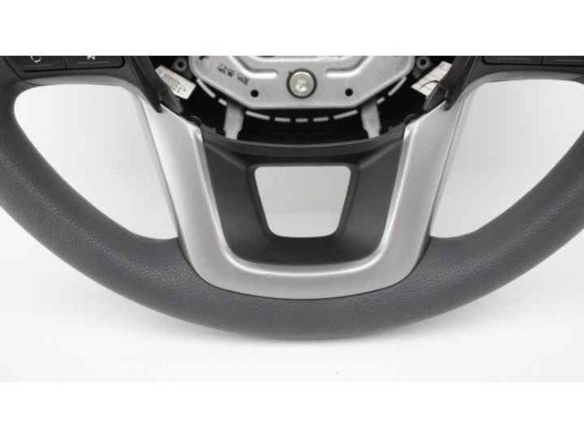 Zpětné zrcátko KIA Rio 2011 561001W572HU