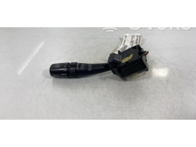 Ручка стеклоочистителей 934201F010   KIA Sportage