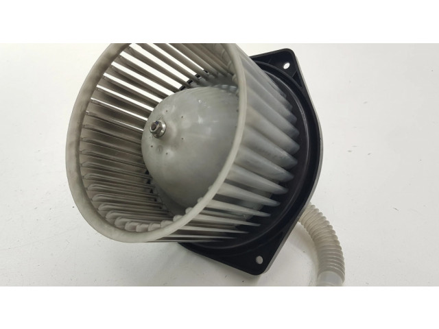 Вентилятор печки CSA431D009A Citroen C-Crosser