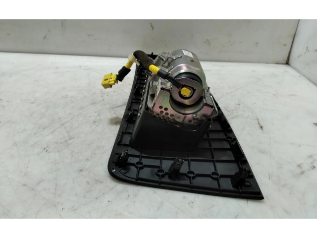 Подушка безопасности двери 77850SEAG81, 77850SEAG81 Honda Accord