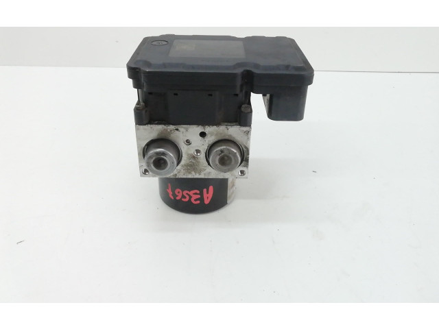 Блок АБС 00404577C, 00404577C   Chrysler  300 - 300C  2005 - 2010 года
