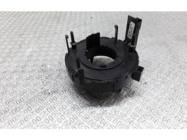 Подрулевой шлейф SRS 1J0959653E Skoda Octavia Mk1 (1U)