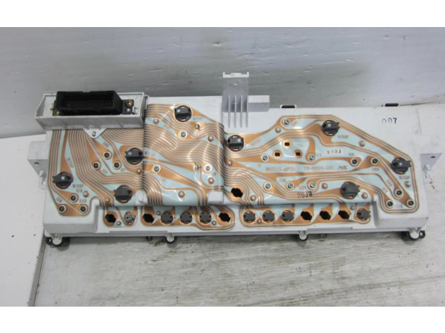 Панель приборов 56009012   Jeep Grand Cherokee       