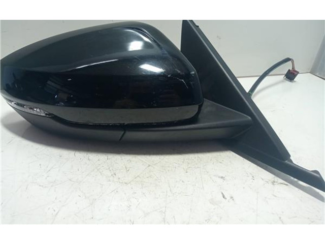 Зеркало (механическое)       Audi A1  2018 -  года   