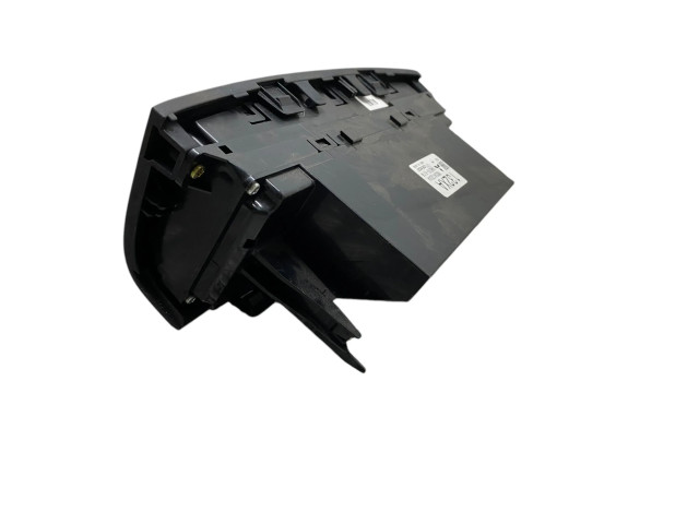 Řídící jednotka 7820A132XA, 1465705114 Mitsubishi Pajero 2010