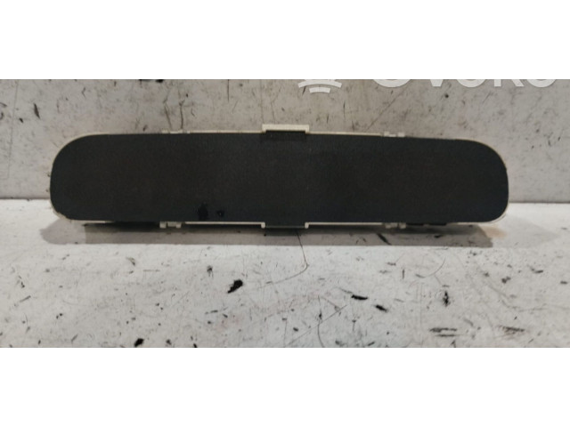 Панель приборов 94573218, 94573218   Chevrolet Spark       