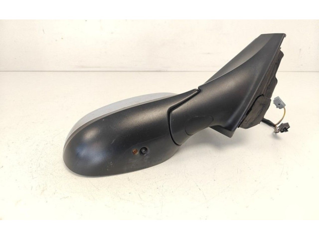 Зеркало (механическое)       Lancia Delta   -  года   