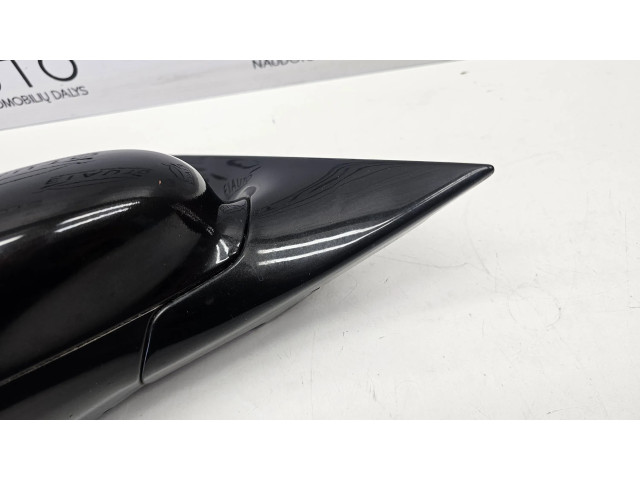 Zpětné zrcátko pravé Porsche 911 996 1998