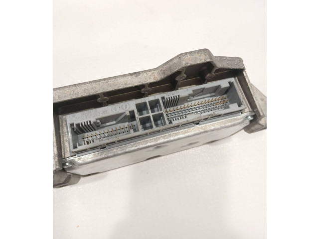 Блок подушек безопасности 9811224, 319811224010 Mini Cooper Countryman R60